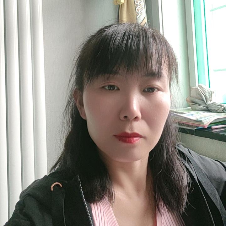 小飞象母婴用品(兴昌路店)专用号