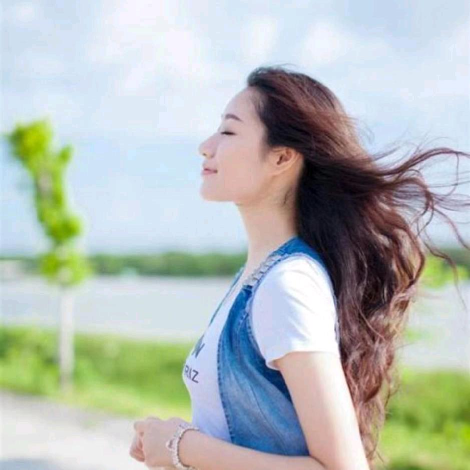 ✨铿锵玫瑰✨