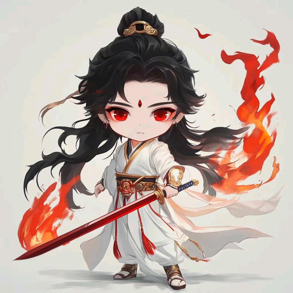 言夙心（流放之路2）