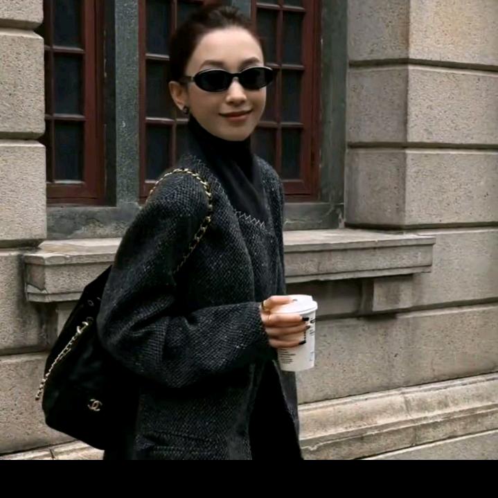 马玉星〖直播爆款〗