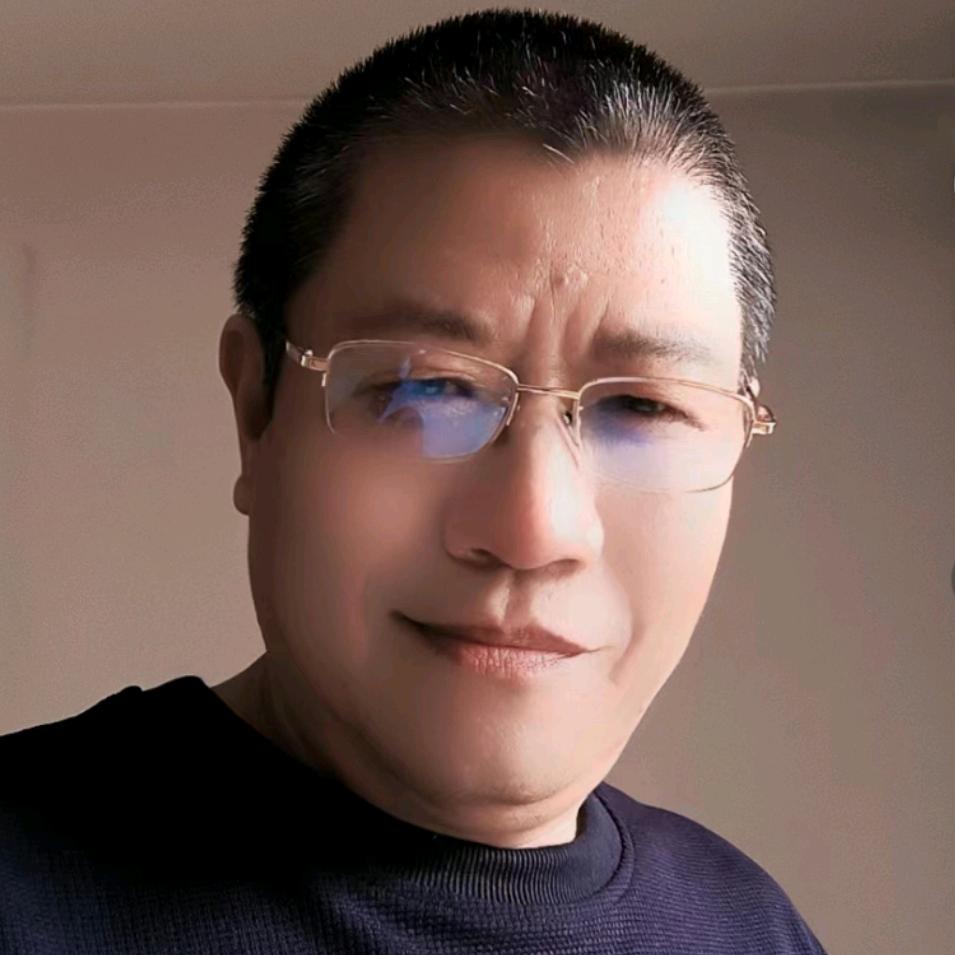 蓝田大白玉(秦泰)