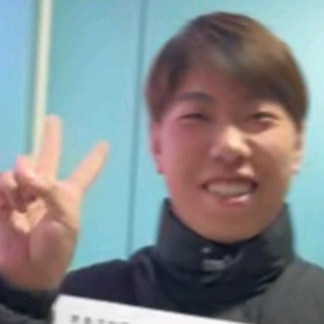 季伯长