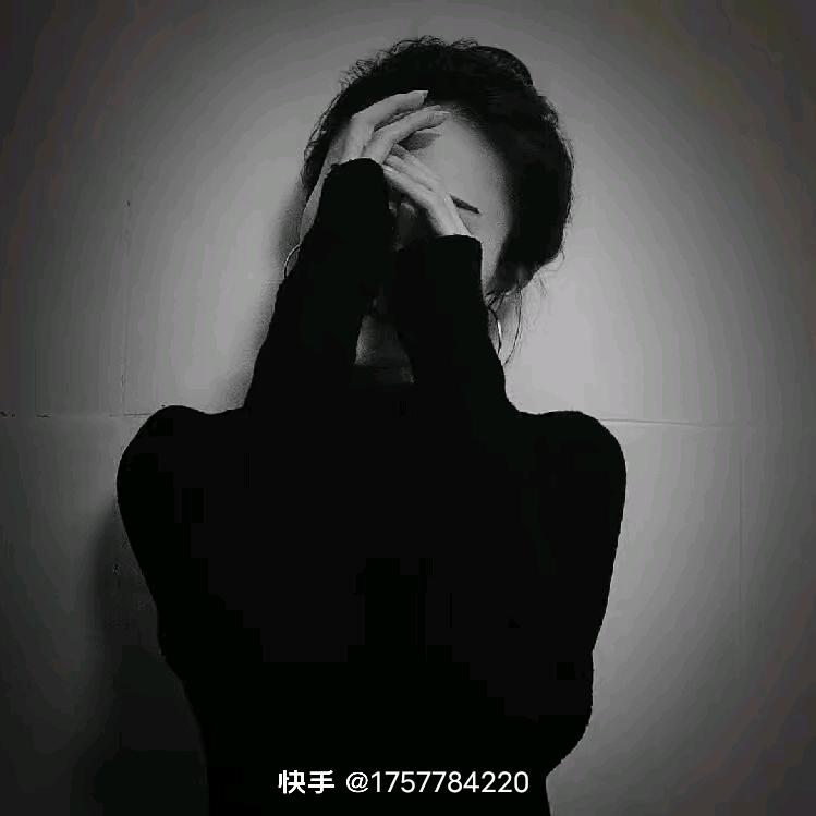 @点点