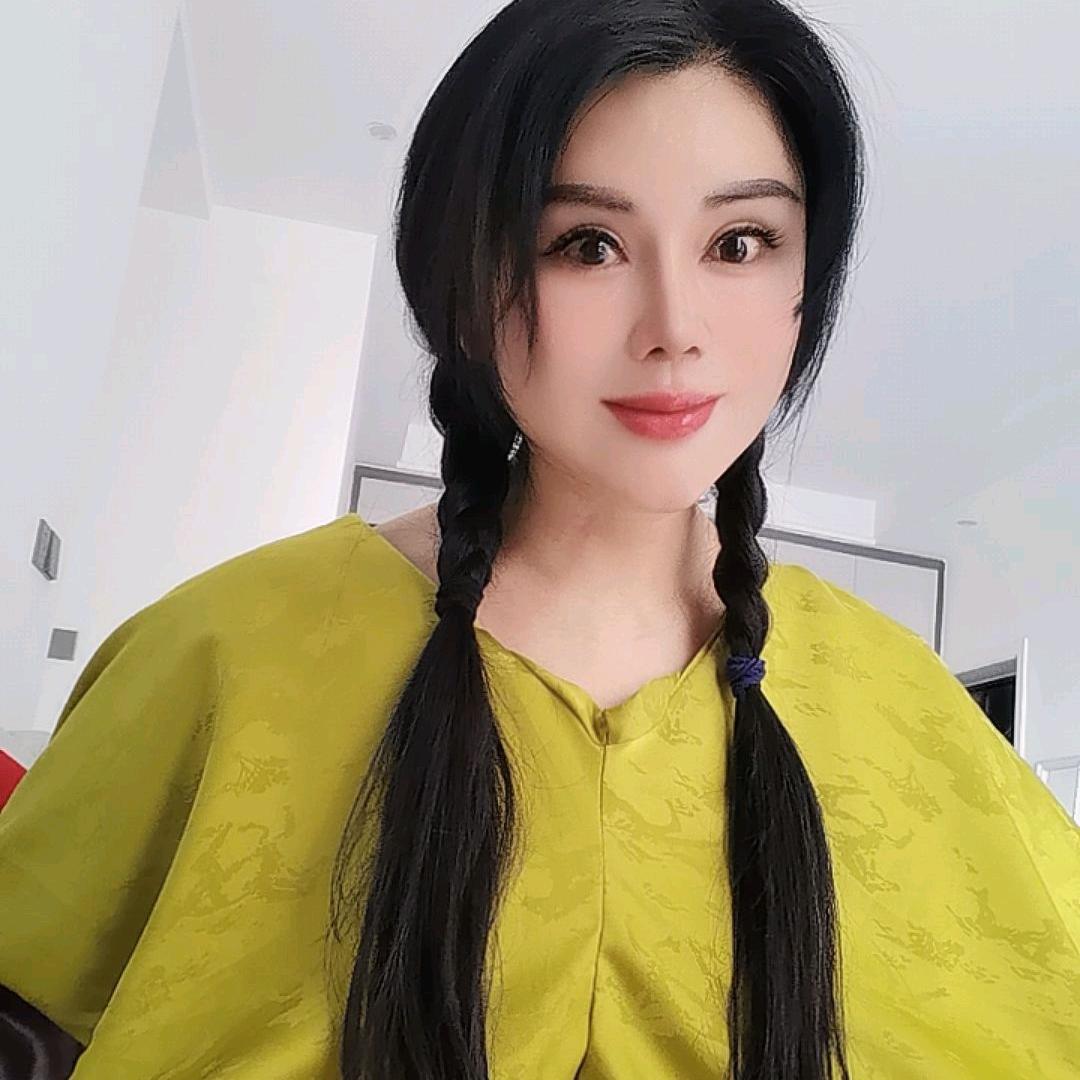 七子云🎤下午4点31分