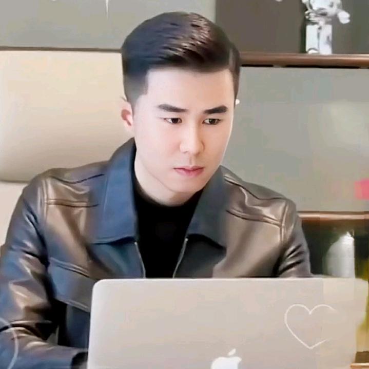 江少