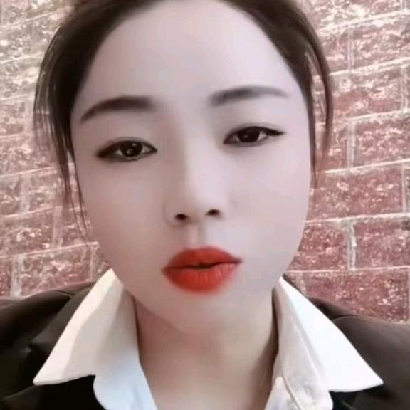 咿咿