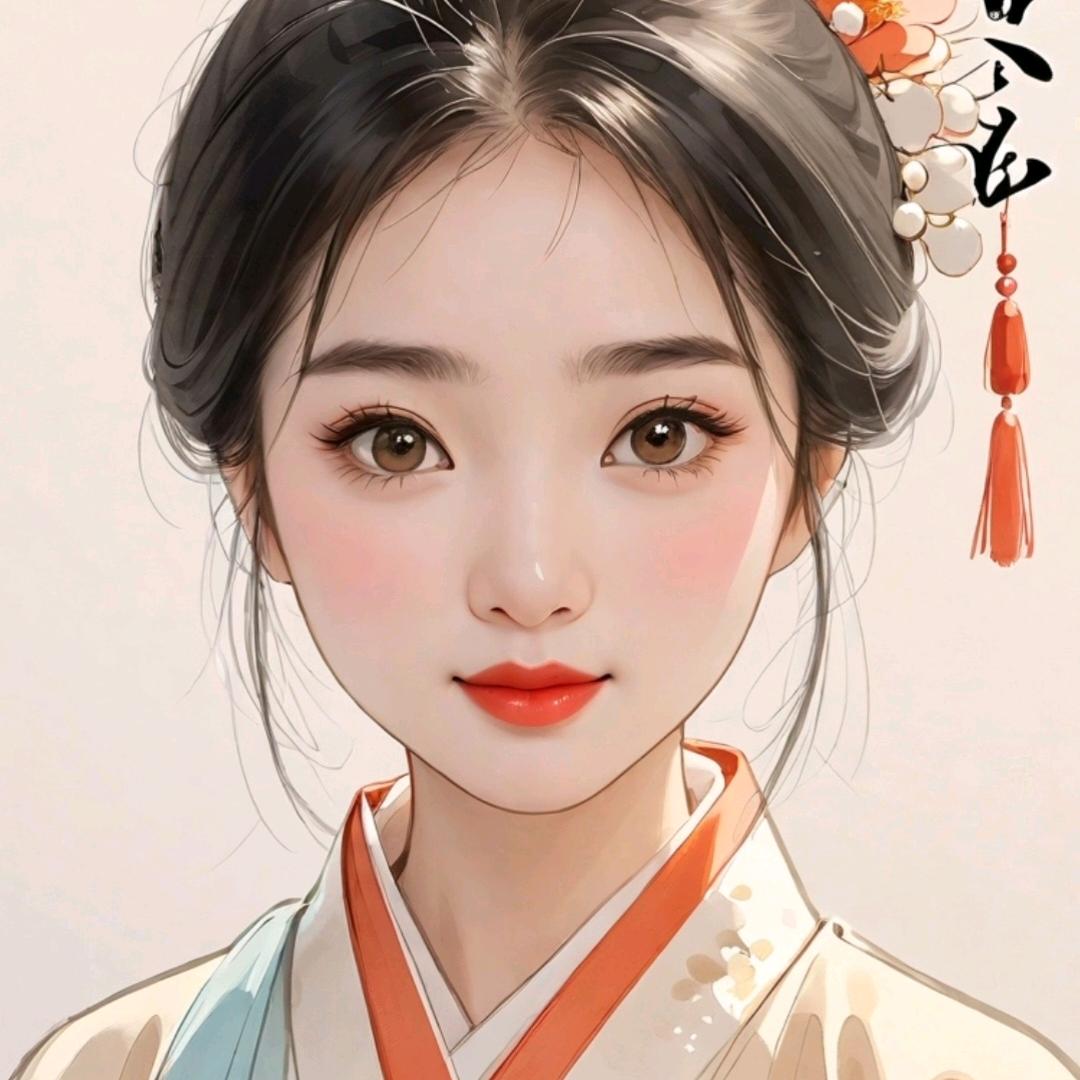 眼李有星陈