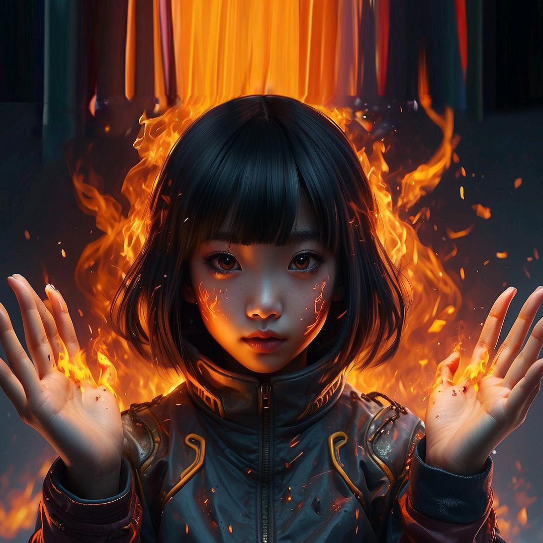 影火火电影