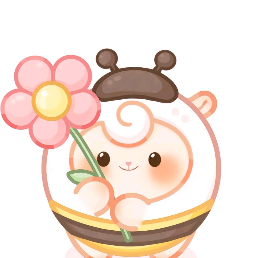 大爱
