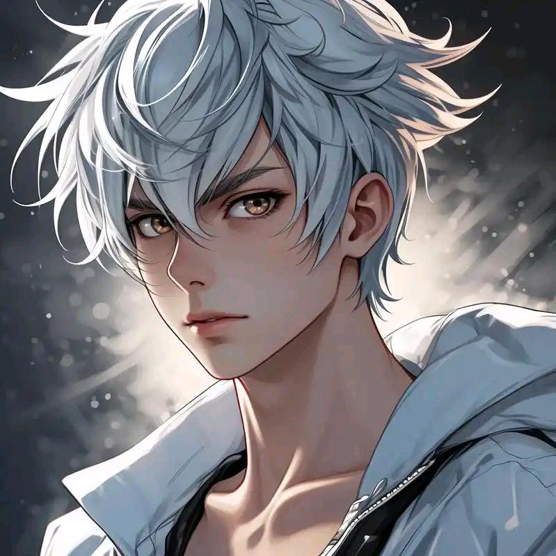 人生若祗如初见