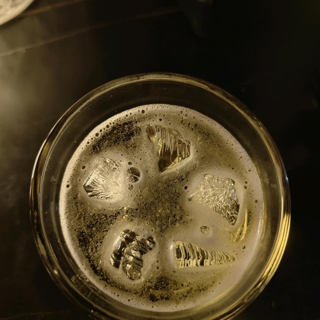 秋季