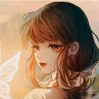 橙子甜的慌