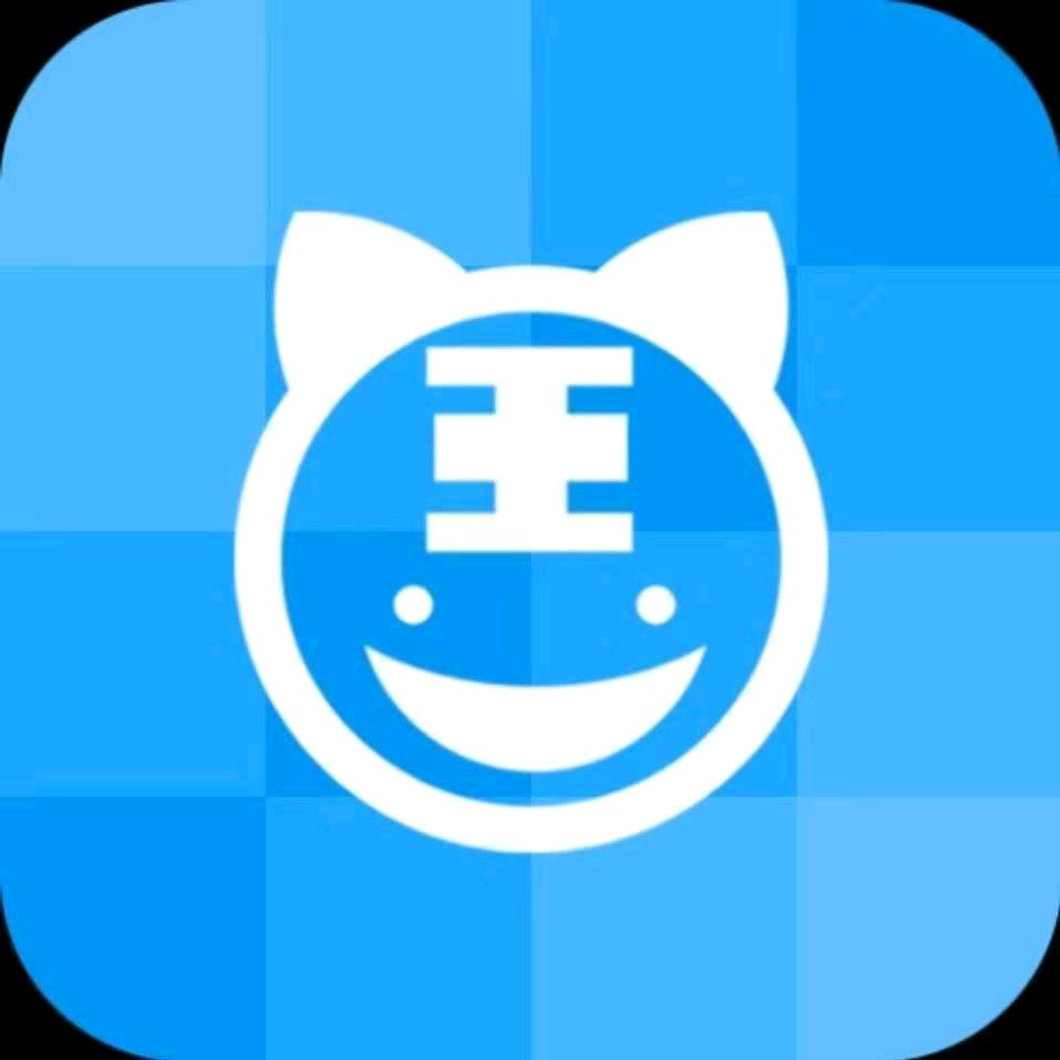 医学课堂