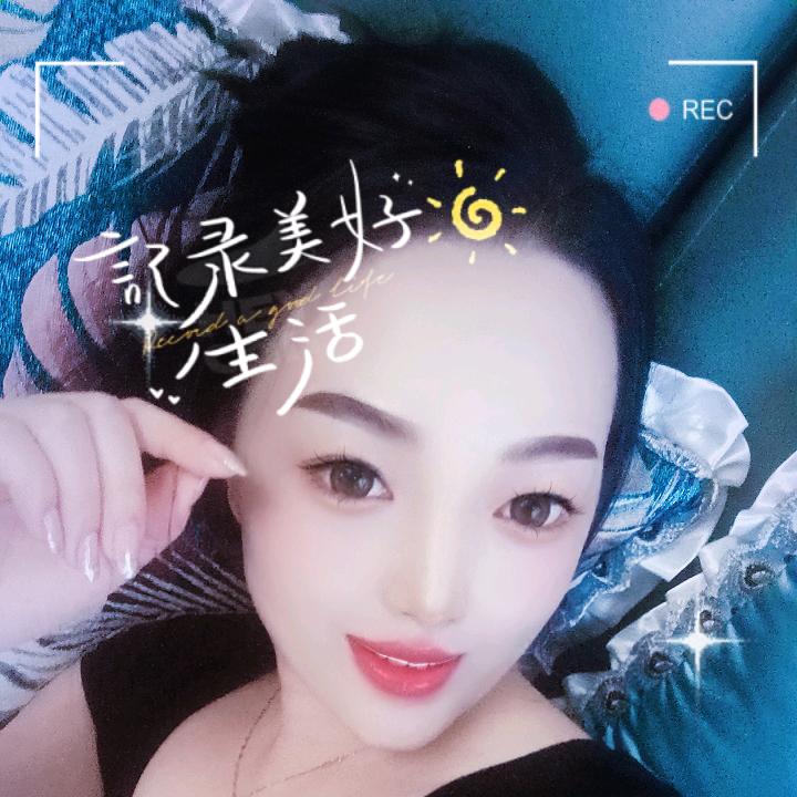 💋深情相伴💋