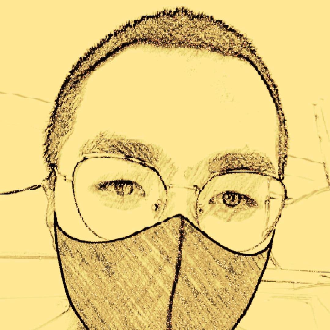 分肉书生