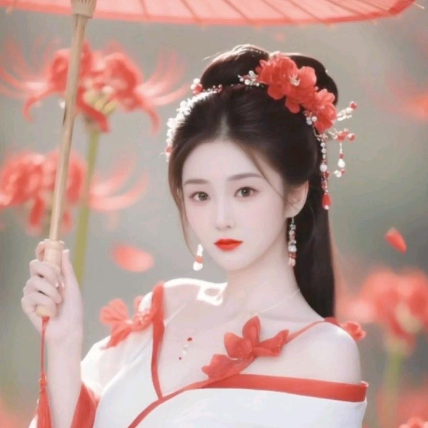 靖边圆巧梦·长城路（12号）