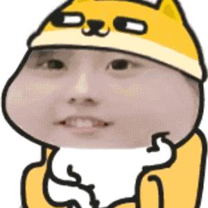 北慕辰