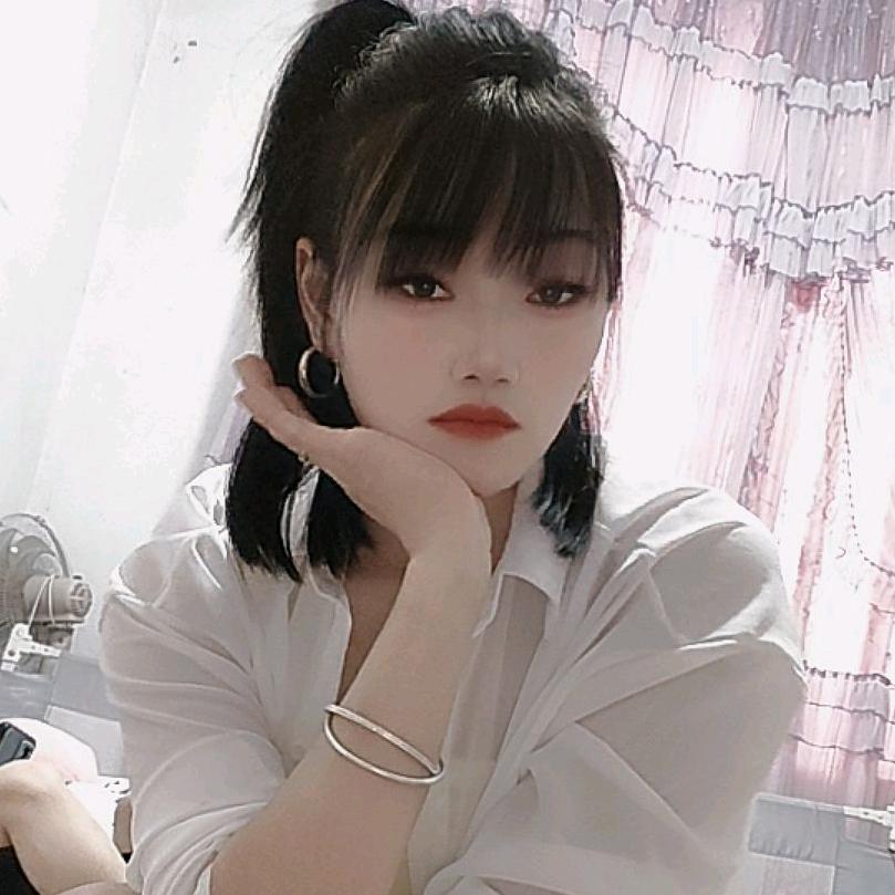 ❤️谭家❤️小姐姐🙂