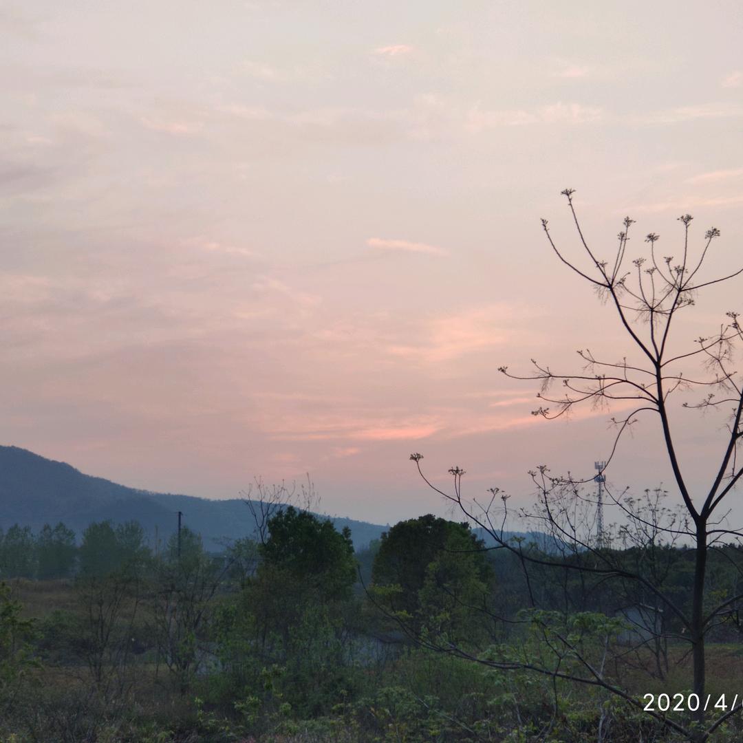 苏北孵化养殖场