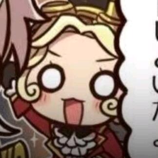 锁芯LOVE me