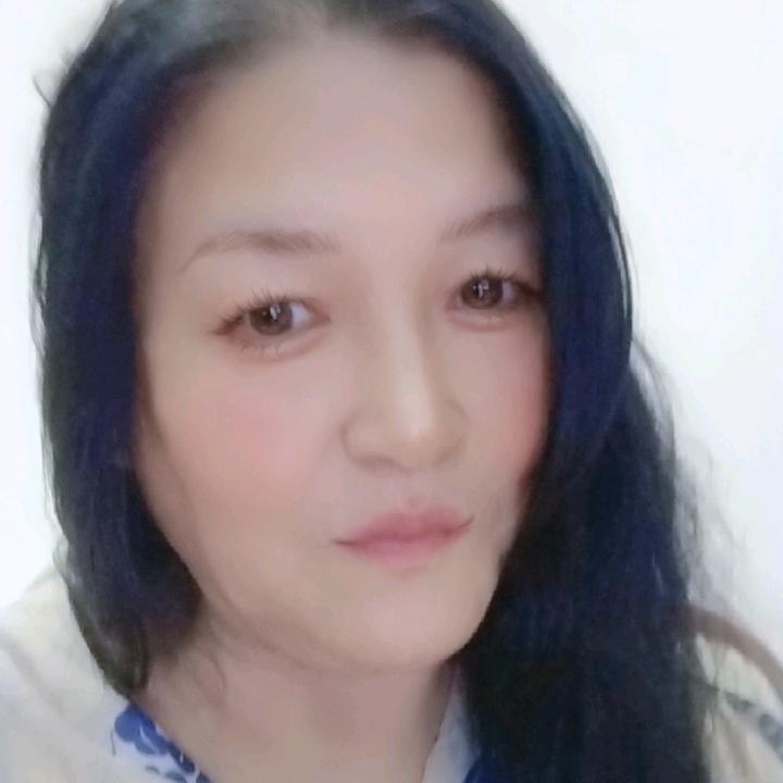 陈秀兰4702689