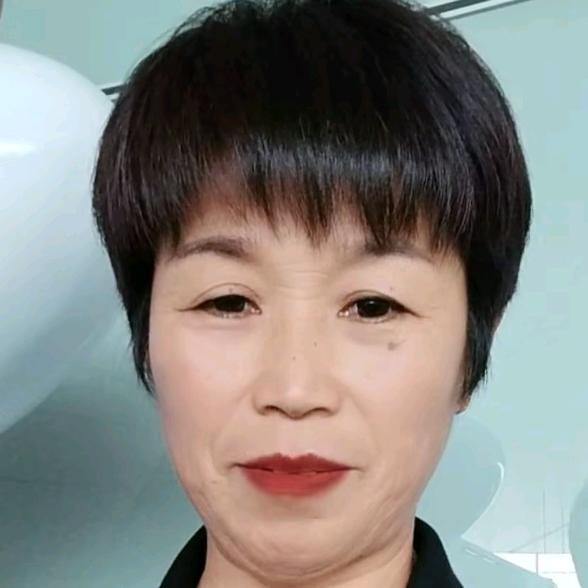 万道归一，跟党走