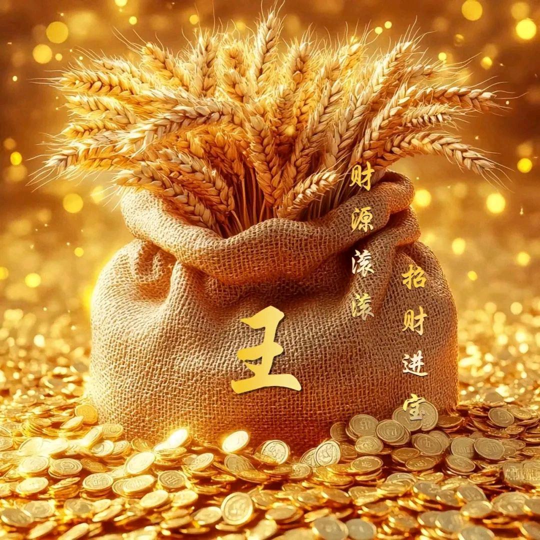 骗我可以注意次数！