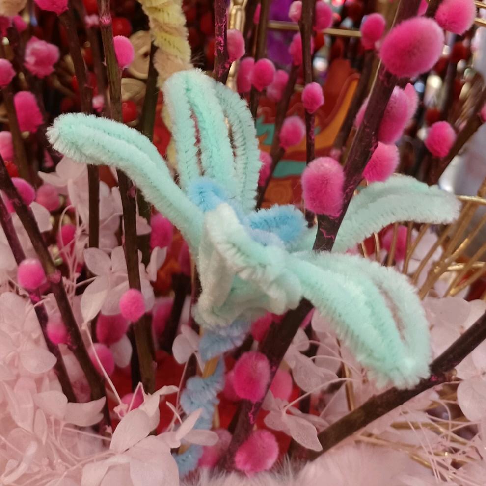 漫步人生路🍎🍎🍎