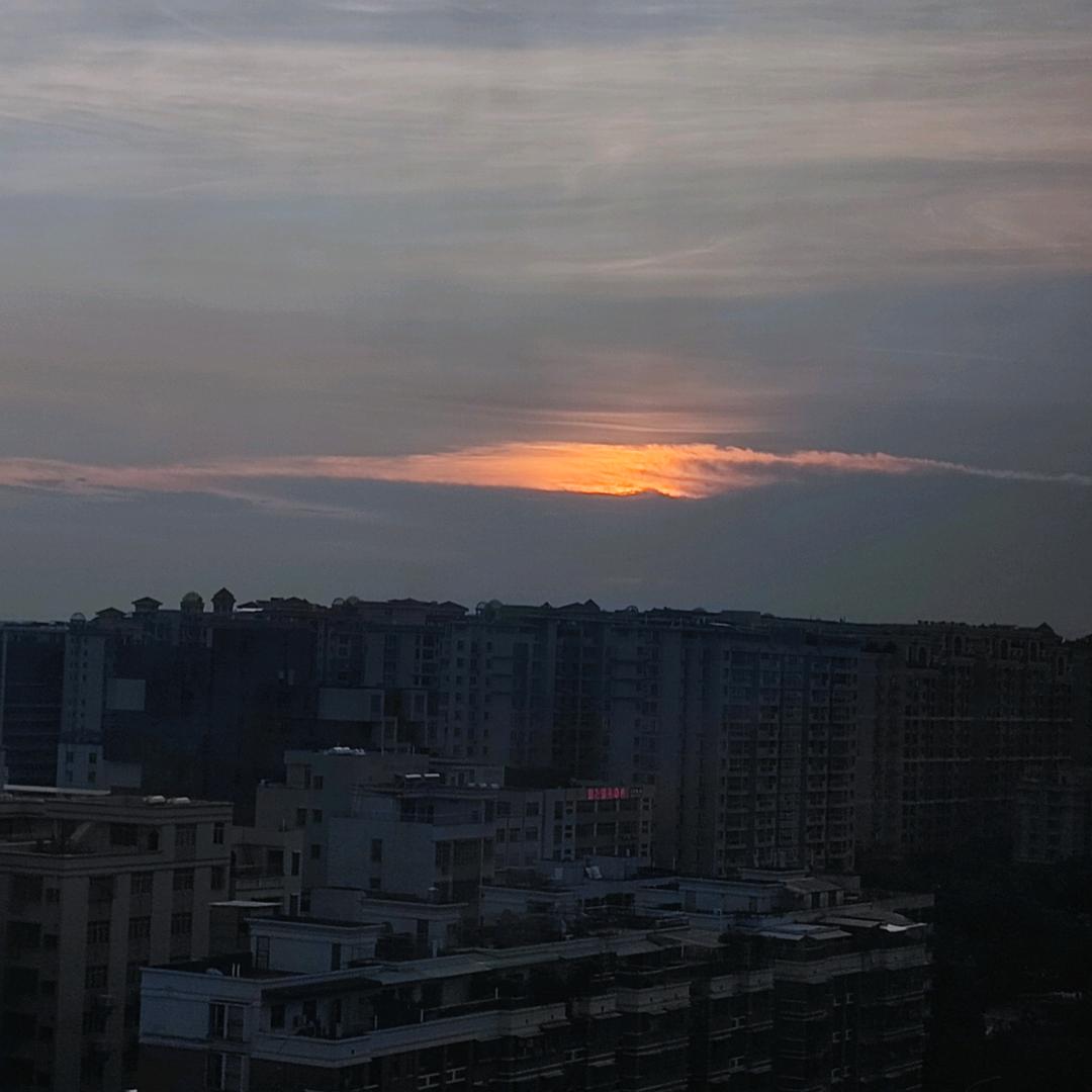 归