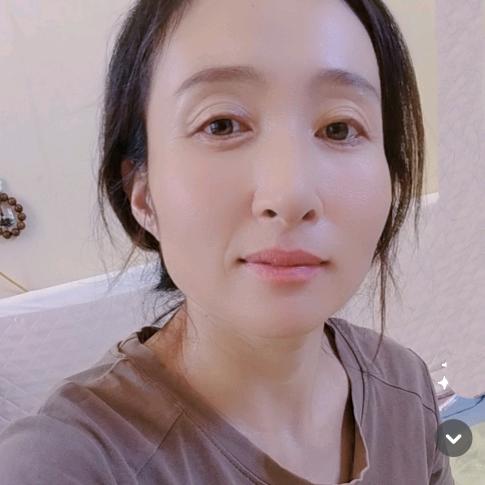 葡萄蔬菜产地直发