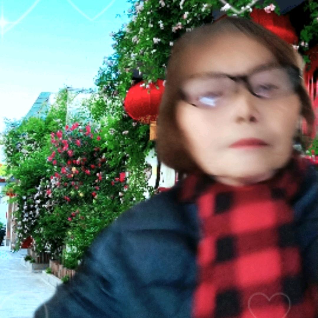 希望奶奶，上午9点2o，开播