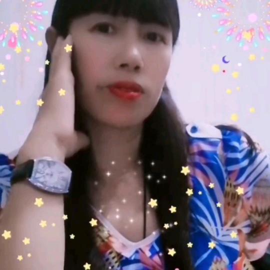 为了别人操心自己