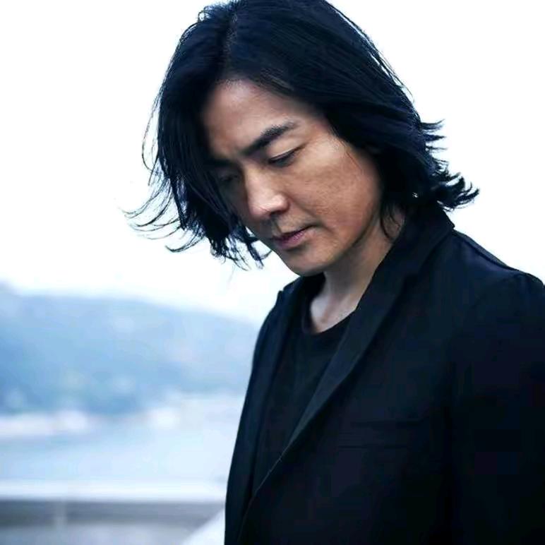 尖东太子之从头再来