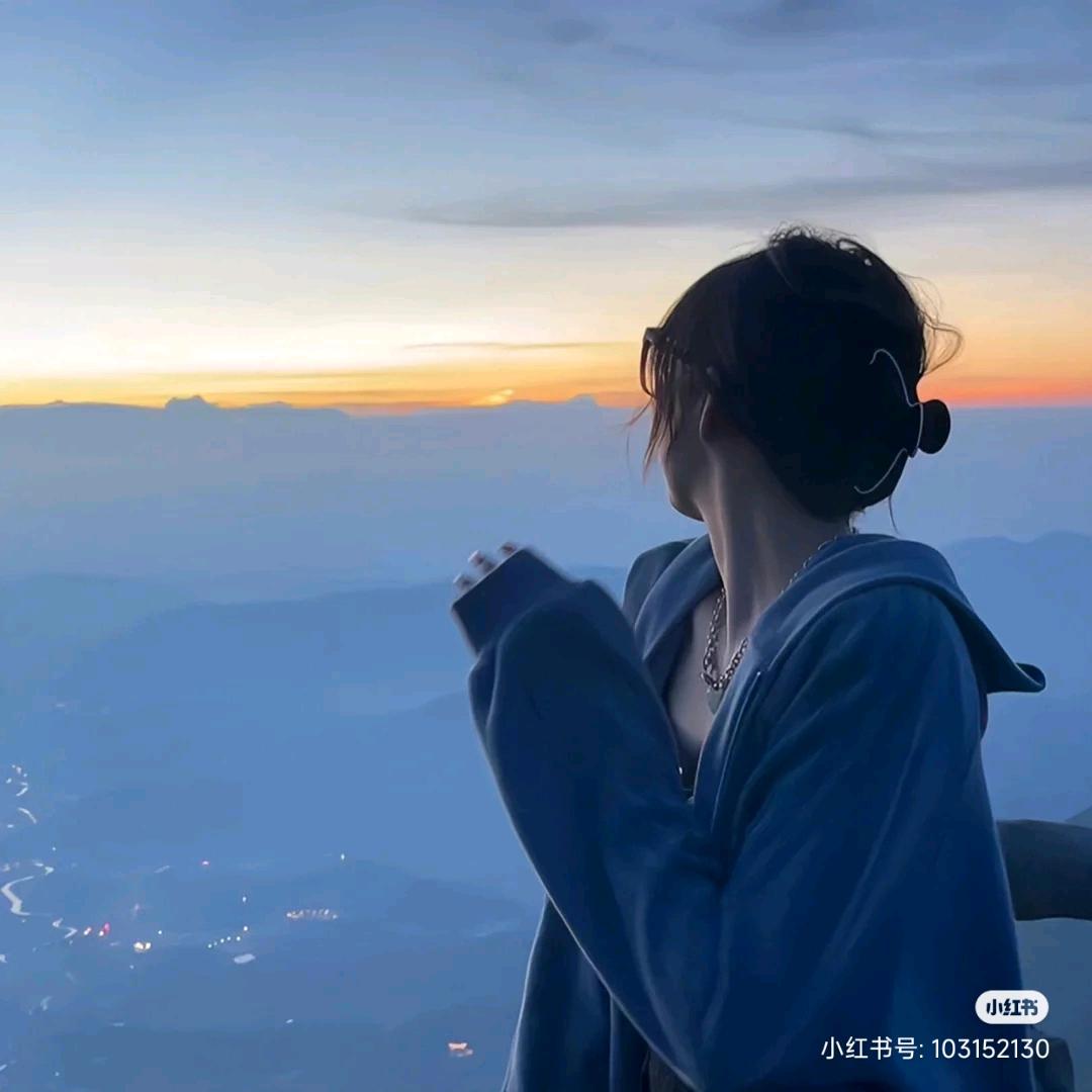 爬山⛰️研究