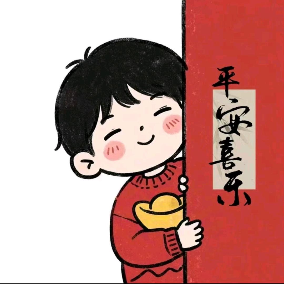 三宝爸爸👨‍❤️‍💋‍👨