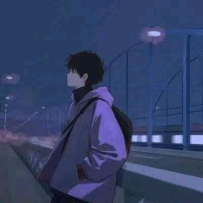 虛无小哥哥