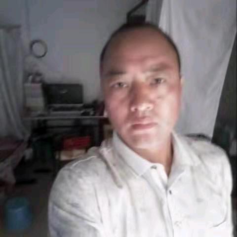 心❤雨☔看剧听音乐