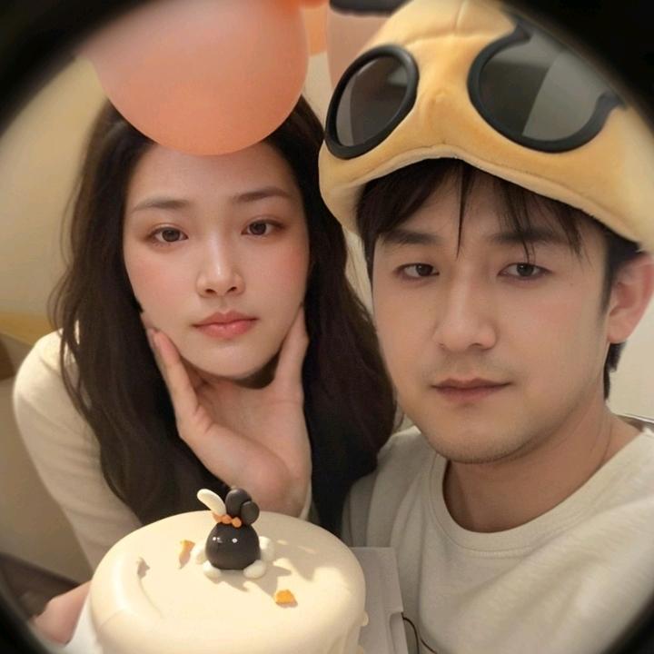 🥀&吴王万岁💖