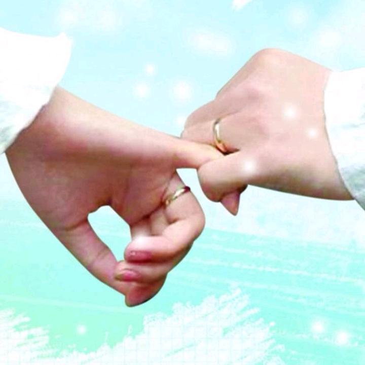 @এۣۖิ苗苗এۣۖิ℘࿐