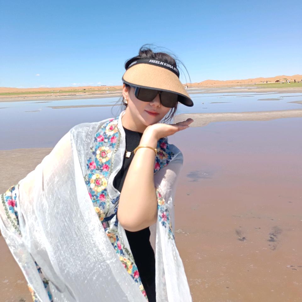 茗香商务宾馆《拒绝连赞》