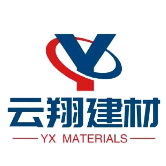 云南eps浮雕厂家