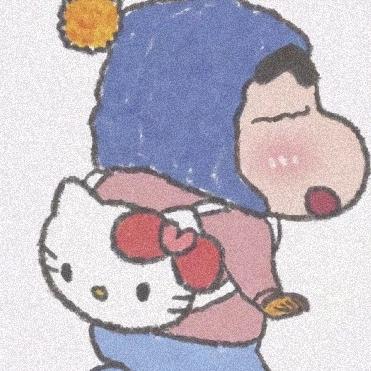 🍚.