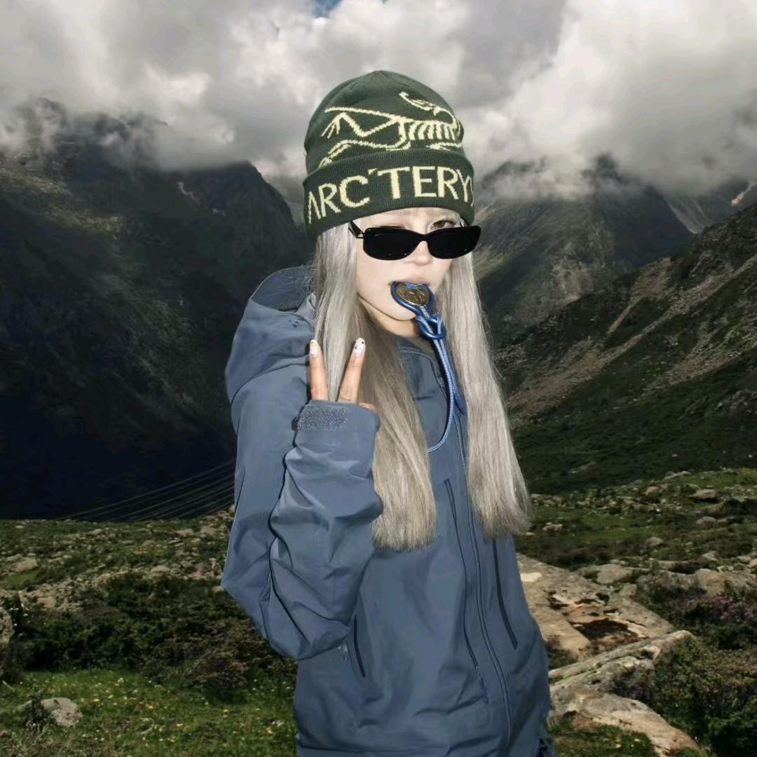 杨杨杨