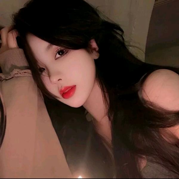 情儿♡《🎶丑💋妞🎸12徒》