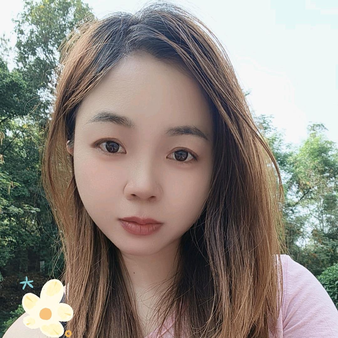 Miss赖❤️