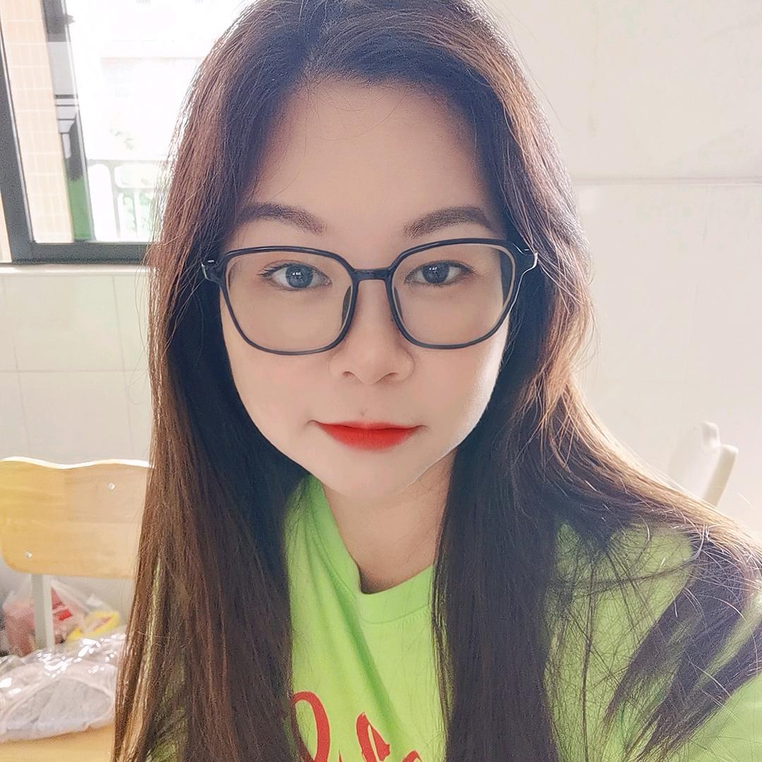 HuangYan