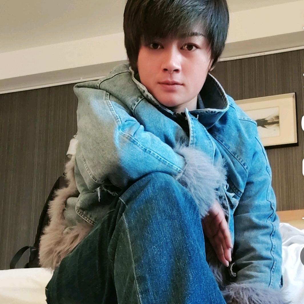 ✨✨大蒜姐郑峡✨✨