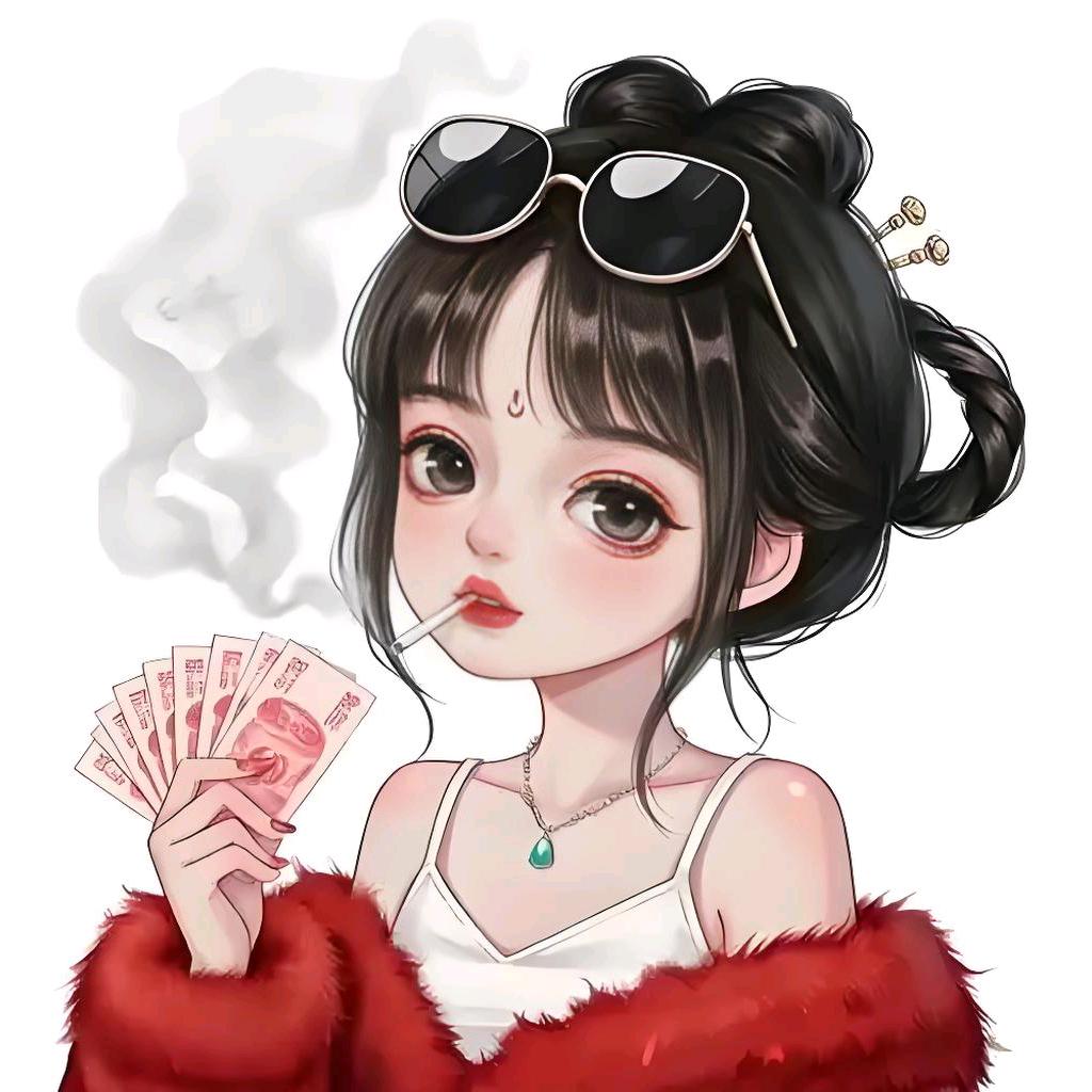 燕子