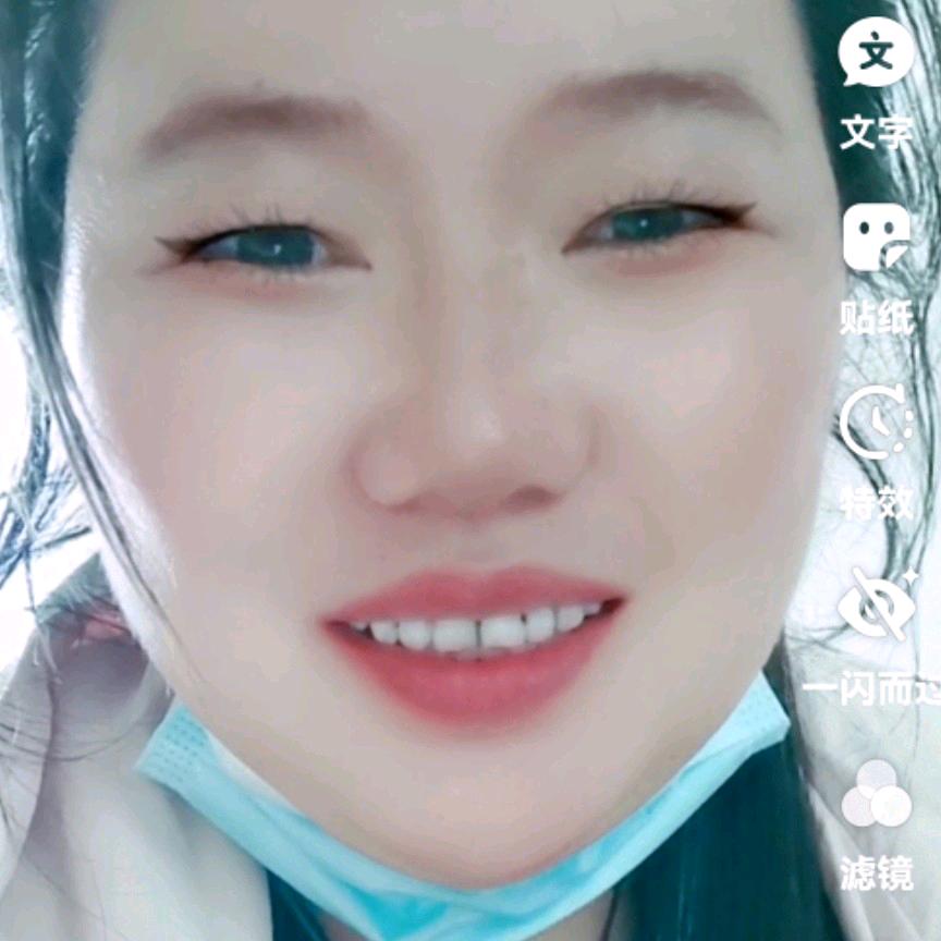 飞飞姐