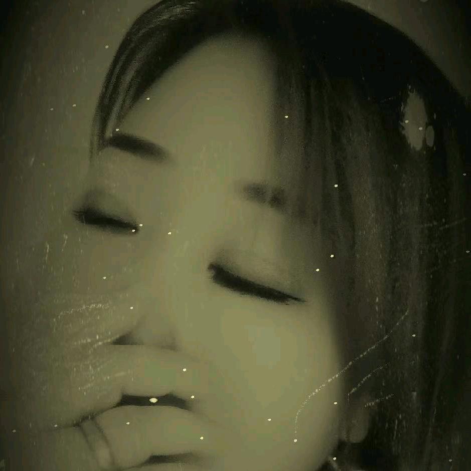 LO敏于心而温于情Ve